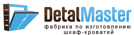 Деталь Мастер - Судак