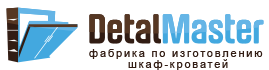 Деталь Мастер - Судак